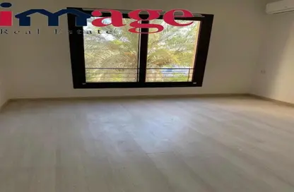 شقة - 2 غرف نوم - 2 حمامات للبيع في كازا - كمبوندات الشيخ زايد - الشيخ زايد - الجيزة شقة - 2 غرف نوم - 2 حمامات للبيع في كازا - كمبوندات الشيخ زايد - الشيخ زايد - الجيزة