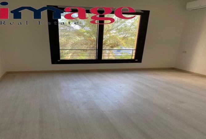 62652921 - الصورة الرئيسية للعقار