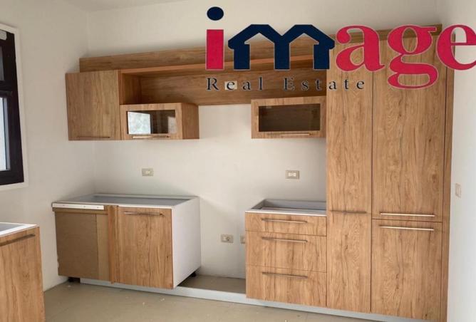 62652921 - صورة العقار 3