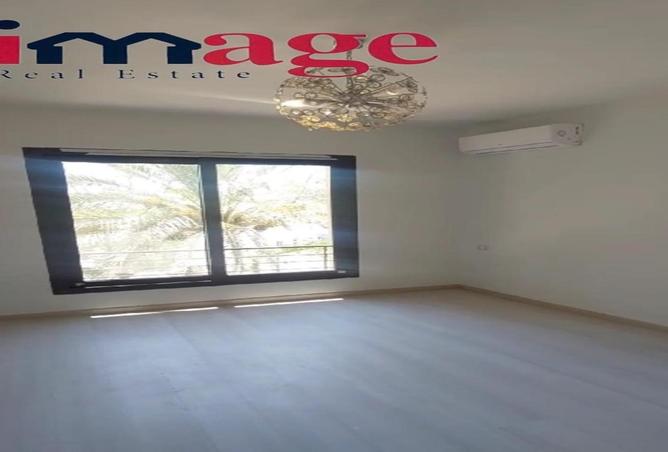 62652921 - صورة العقار 2