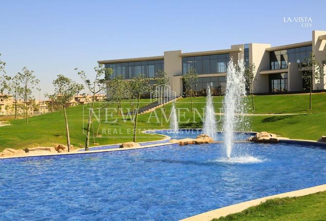 75669051 - صورة العقار 2