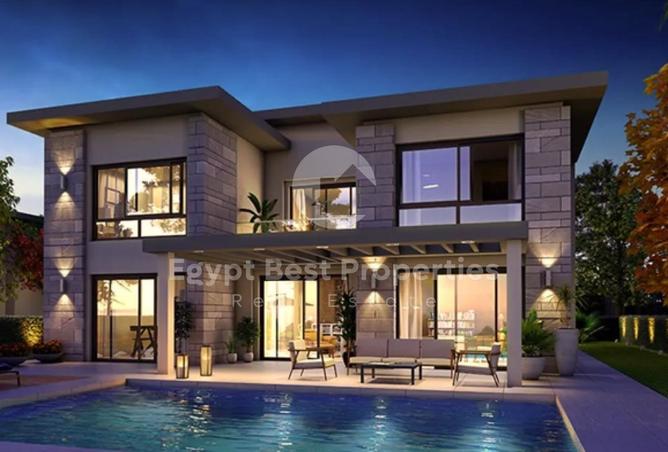 61197734 - Property Image 2