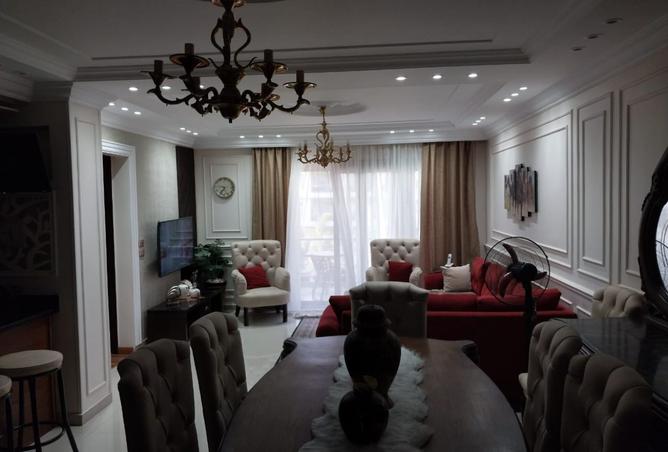 96861758 - Property Image 3