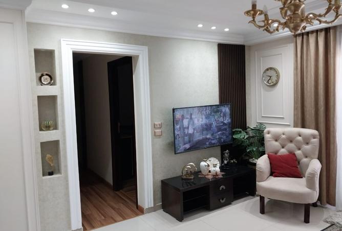 96861758 - Property Main Image