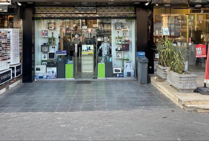 8676027 - صورة العقار 3