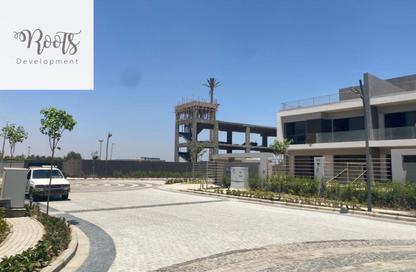 فيلا - 3 غرف نوم - 4 حمامات للبيع في باتيو الزهراء - كمبوندات الشيخ زايد - الشيخ زايد - الجيزة فيلا - 3 غرف نوم - 4 حمامات للبيع في باتيو الزهراء - كمبوندات الشيخ زايد - الشيخ زايد - الجيزة