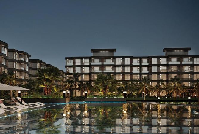 64389289 - صورة العقار 3