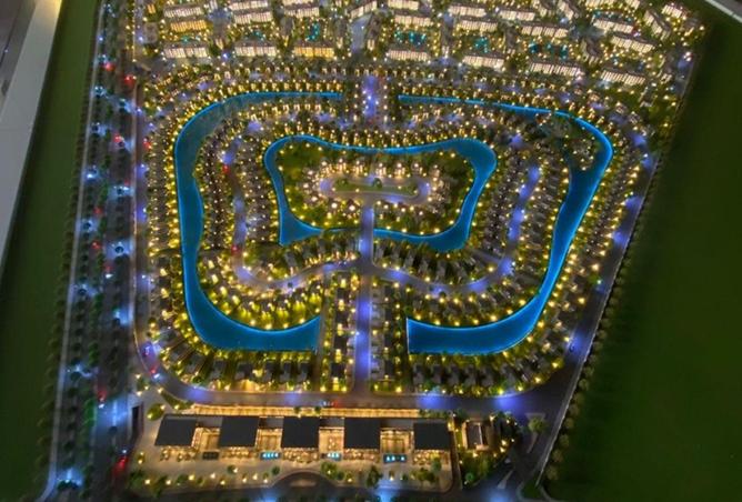 64389289 - صورة العقار 2