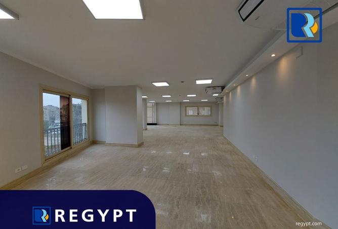 8493588 - صورة العقار 3