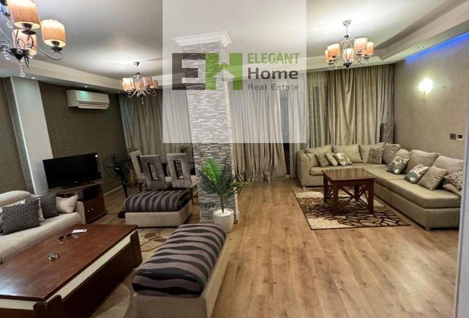 69304494 - الصورة الرئيسية للعقار