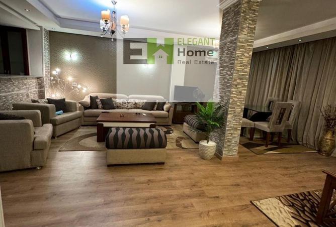 69304494 - صورة العقار 2