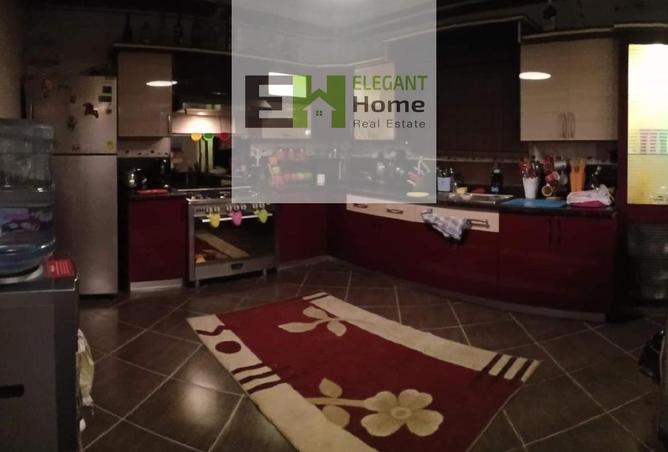 69304494 - صورة العقار 3