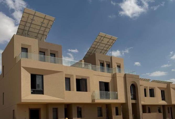 68531777 - صورة العقار 3