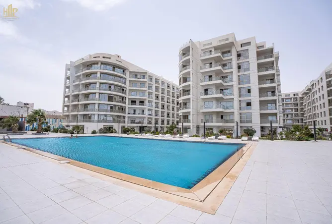 75121442 - Property Image 3