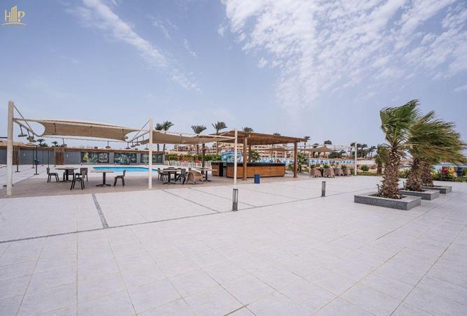 75121442 - صورة العقار 2
