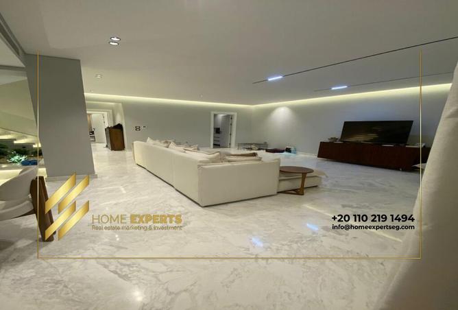 83977306 - صورة العقار 3