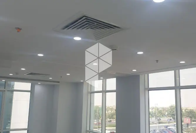 118284053 - صورة العقار 3