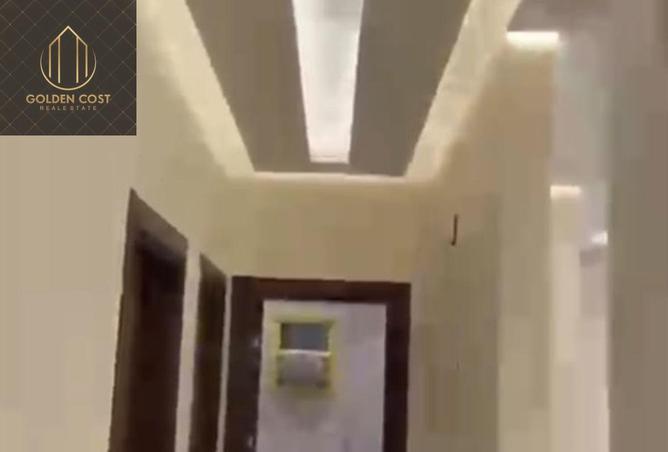 99401396 - الصورة الرئيسية للعقار