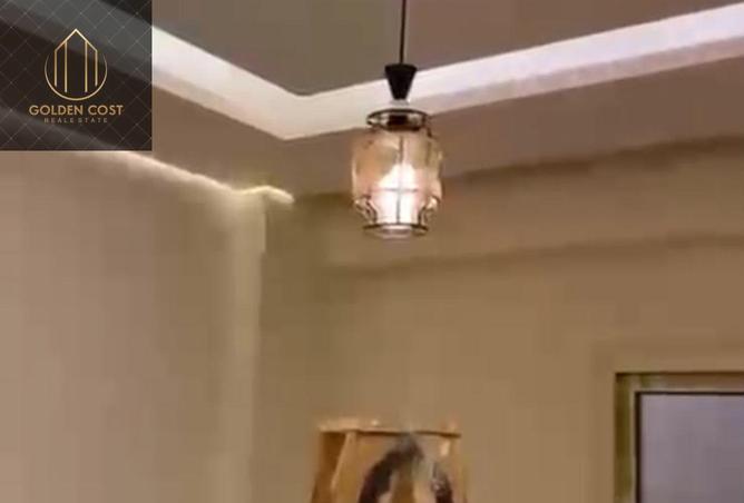 99401396 - صورة العقار 2