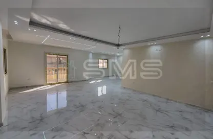 Villa - 7+ Bedrooms - 7+ Bathrooms for rent in El Yasmeen 6 - El Yasmeen - New Cairo City - Cairo