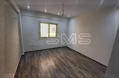Villa - 7+ Bedrooms - 7+ Bathrooms for rent in El Yasmeen 6 - El Yasmeen - New Cairo City - Cairo