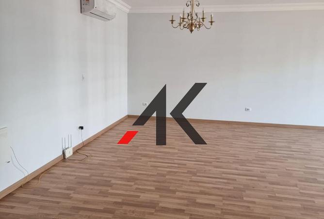 8719278 - Property Image 2