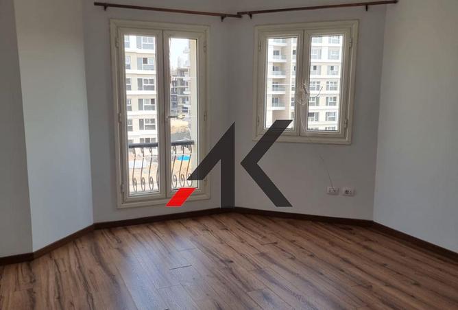 8719278 - Property Image 3