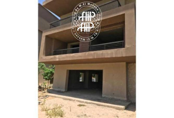 67741053 - صورة العقار 3