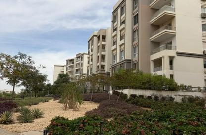 Apartment - 4 - 4 for sale in Park Corner - Hyde Park - New Cairo City - Cairo