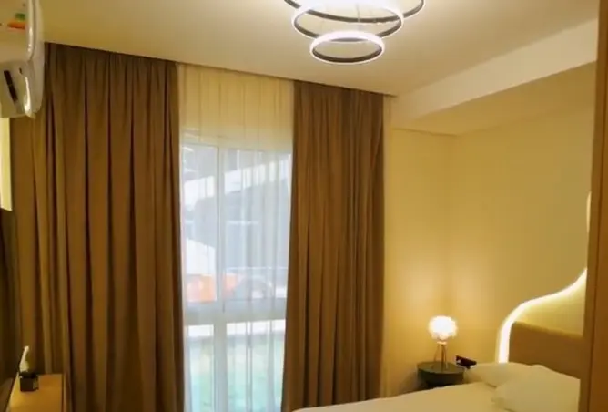 113541843 - Property Image 3