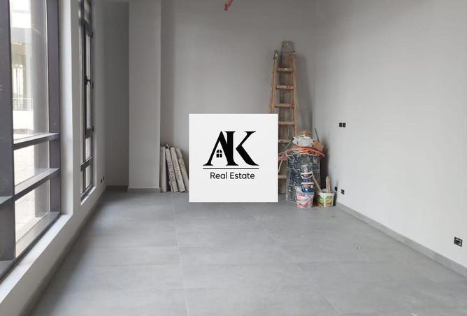 55753745 - Property Image 2