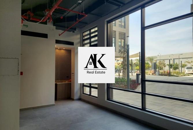 55753745 - Property Main Image