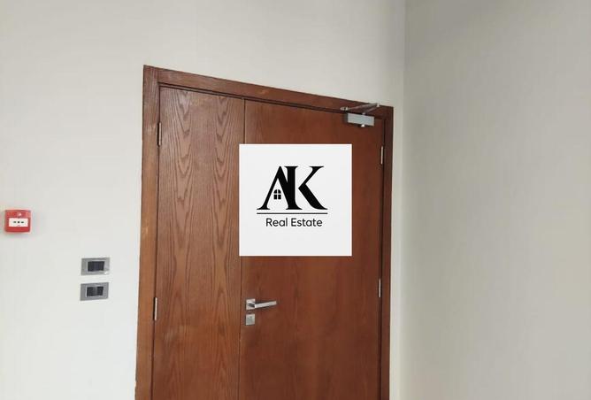 55753745 - Property Image 3