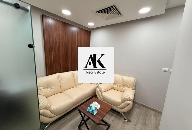 8529713 - الصورة الرئيسية للعقار