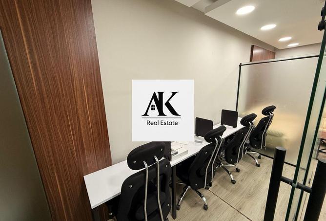 8529713 - صورة العقار 2