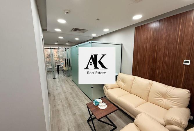 8529713 - صورة العقار 3