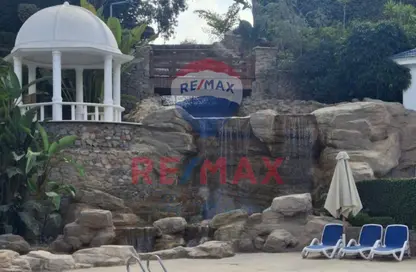 فيلا - 4 غرف نوم - 4 حمامات للايجار في ماونتن فيو اى سيتي - كمبوندات التجمع الخامس - التجمع الخامس - مدينة القاهرة الجديدة - القاهرة