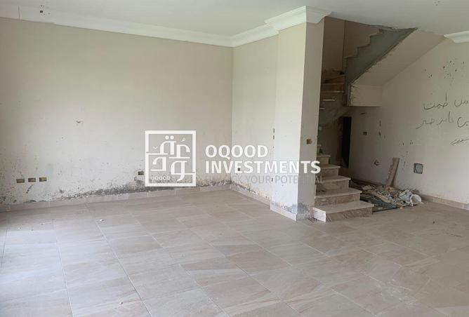 8498573 - Property Image 3