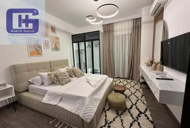 81836546 - Property Main Image