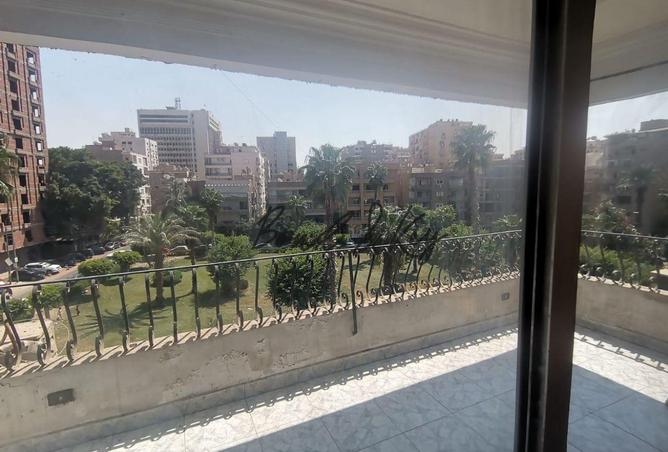 103767645 - صورة العقار 2