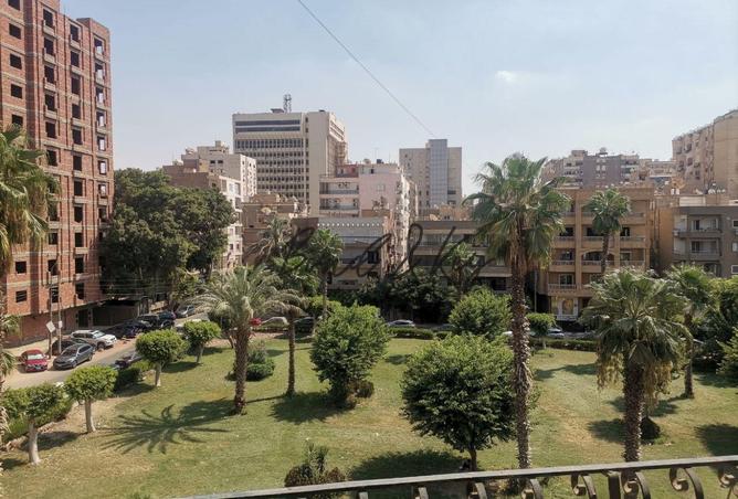 103767645 - الصورة الرئيسية للعقار