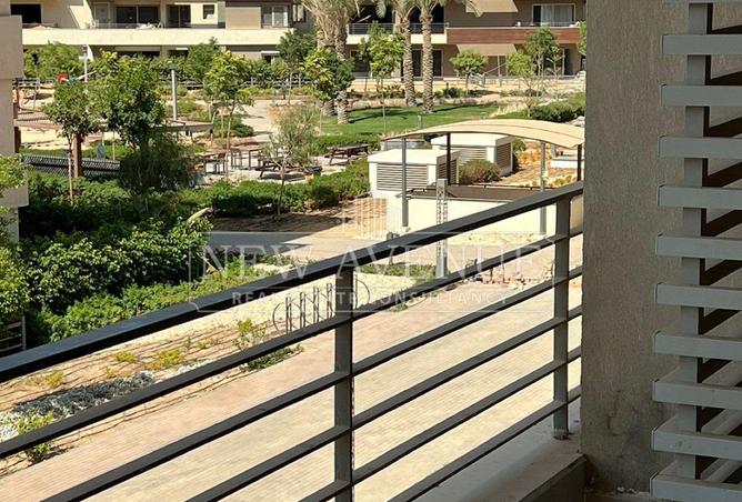 102057701 - صورة العقار 2