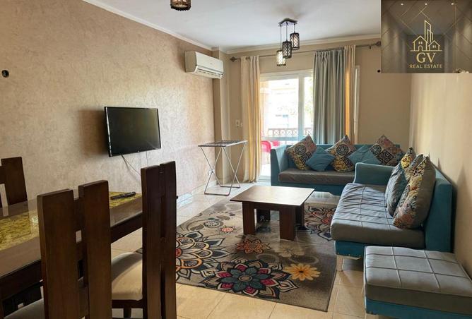 105170841 - Property Image 2