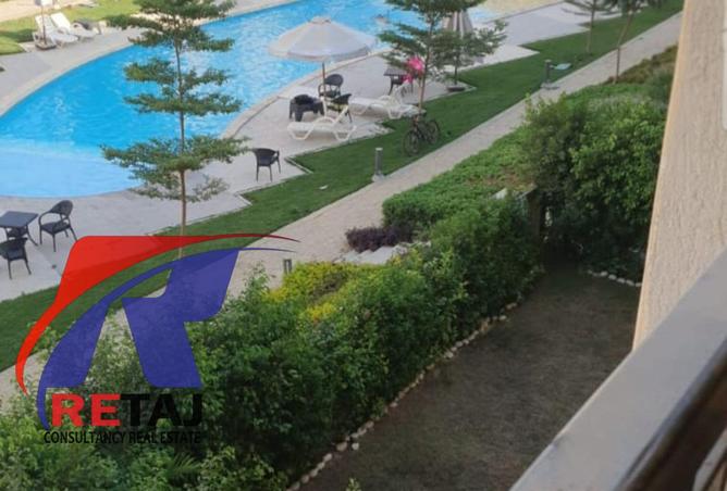 8627542 - Property Image 2