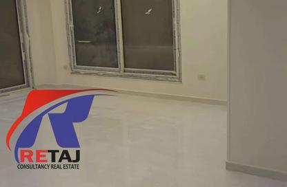 شقة - 4 غرف نوم - 3 حمامات للايجار في ستون ريزيدنس - كمبوندات التجمع الخامس - التجمع الخامس - مدينة القاهرة الجديدة - القاهرة