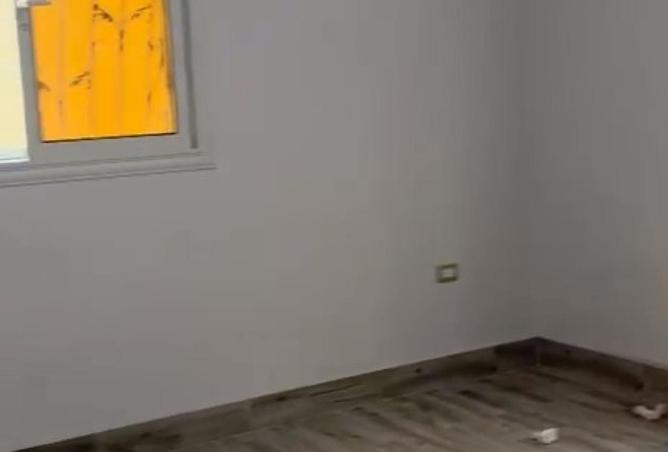 82874373 - صورة العقار 2