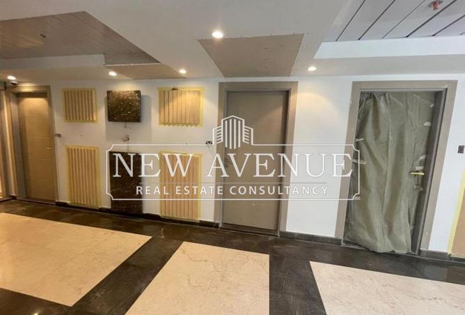 61194594 - صورة العقار 2