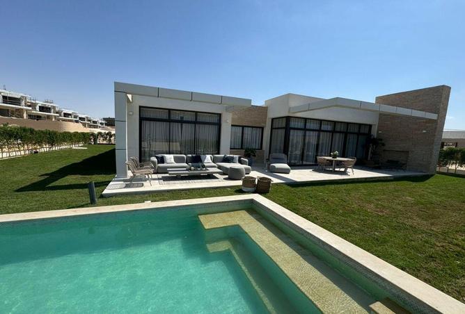 66685359 - صورة العقار 2