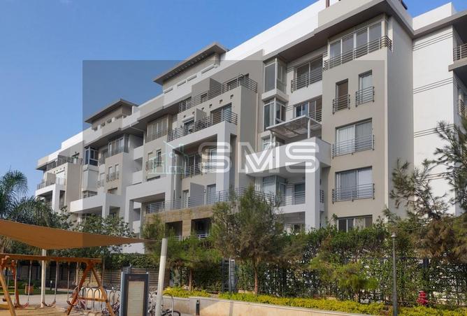 8708756 - صورة العقار 2