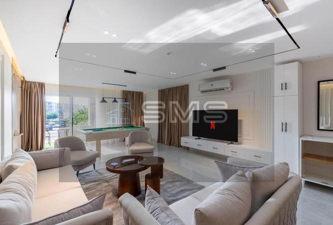 8708756 - صورة العقار 3